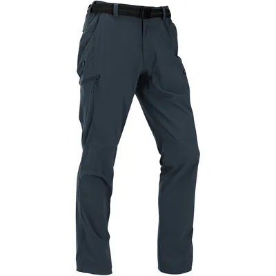 Produktbild von Maul - Greenstone 2 XT - Herren Trekkinghose Outdoorhose