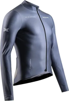 Produktbild von Sweatshirts X-Bionic Corefusion CFB106W25MG610