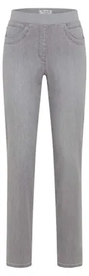 Immagine prodotto di Jeans Raphaela by Brax per donna