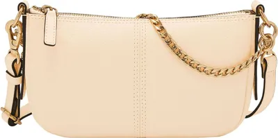 Produktbild von FOSSIL Schultertasche Jolie Hand Bag Vanilla creme