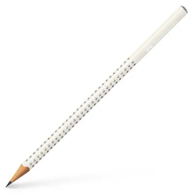Produktbild von Faber Castell Colour Grip Buntstift, Einzelbuntstift Grip