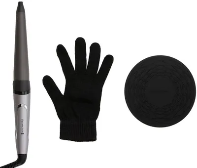 Zdjęcie produktu dla Lokówka Remington CI98X8