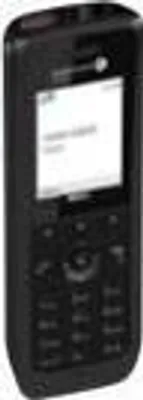 Image de Alcatel-Lucent 8158s WLAN