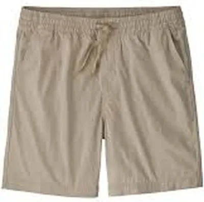 Produktbild von Shorts Patagonia 57175-ORTN für Herren