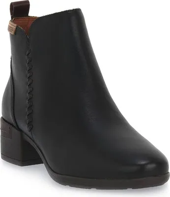 Image de Pikolinos Chaussures Malaga, 8950