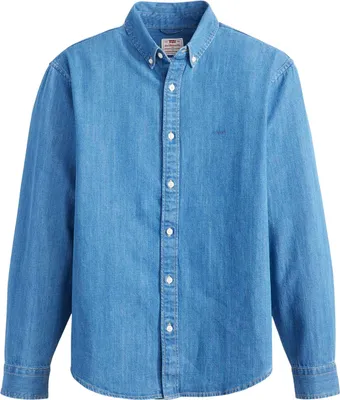 Immagine prodotto di Camicia Levi's 302103300005 da Uomo