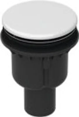 Image de Bette B594-000AX ZUB Receveur de douche Surface de douche Ab-ÜL