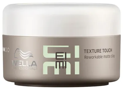 Image de Wella Professionals EIMI Texture Touch 75ML