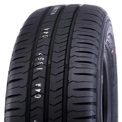 Zdjęcie produktu dla Nexen Roadian CT8 185/80 R15C 103/102 R C