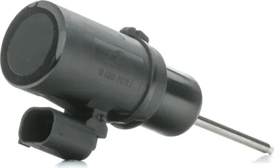 Produktbild von ATE Pedalwegsensor Bremspedal 03.0655-0005.2 Bremskraftverstärker für RENAULT Vel Satis Schrägheck