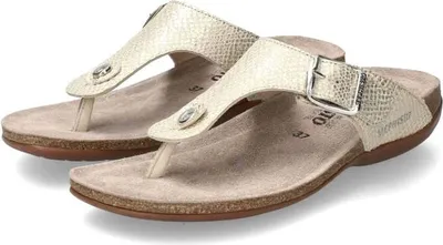 Image de Mephisto Alinda - sandales pour femmes