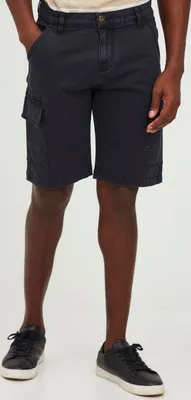 Produktbild von INDICODE IDBrom Herren Cargo Shorts Bermuda Kurze Hose
