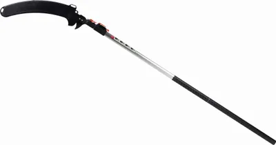 Obrázek produktu pro Teleskopická prořezávací pila KRAFT&DELE KD10060, 135–300 cm
