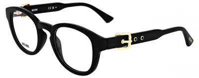 Produktbild von Moschino Sonnenbrille MOS619 807 48 23 140