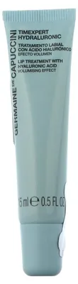 Obrázok produktu pre Germaine de Capuccini Timexpert Hydraluronic Lip Treatment s kyselinou hyalurónovou (15 ml)