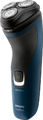 Produktbild von Rasierer S 1121/41