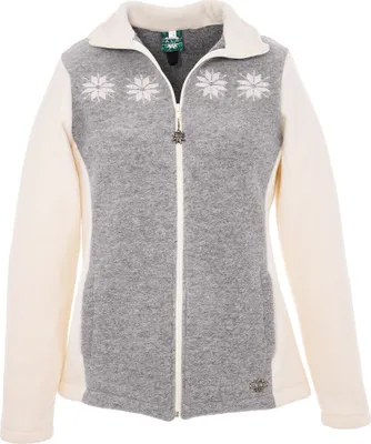 Produktbild von Alp 1964 Jacke 423301