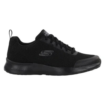 Produktbild von Skechers Skech Air Dynamight Winly 232007 (42/bbk)
