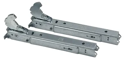 Produktbild von Electrolux - Türscharnier Für Backöfen - 50289805009