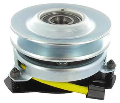 Image de Embrayage électromagnétique Adaptable Pour Mtd.remplace Origine: 717-3229, 717-04000,717-04080, 917-04080. ( 7173229, 71704000,7