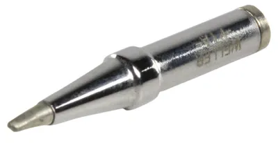 Obrázek produktu pro Pájecí hrot Weller Wel.pt-A8 Pt A8