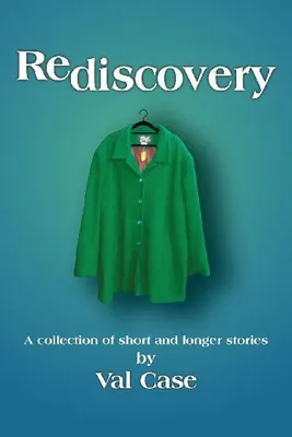 Produktbild von Rediscovery