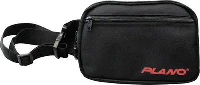 Produktbild von Hesse Gürteltasche 544 mit Gürtel Plano