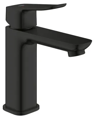 Zdjęcie produktu dla GROHE 1018332430, Czarny