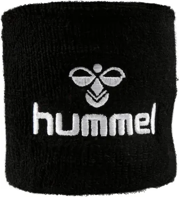 Produktbild von Oldschool-Armband