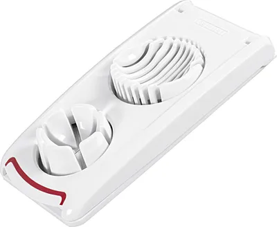 Image de LEIFHEIT Coupe-œufs Combi ComfortLine