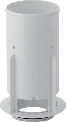 Produktbild von Geberit Bassin (Austausch), Herst.-Nr. 240429001