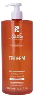 Immagine prodotto di Triderm Sapone Marsiglia 1000 Ml