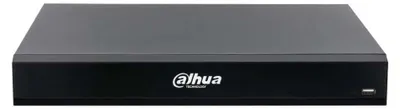 Produktbild von Dahua Nvr 16ch 16poe 8k Videoüberwachungsrecorder One Size