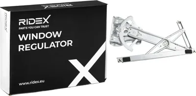 Produktbild von RIDEX 1561W0716 Elektrischer Fensterheber Vorne Rechts für TOYOTA COROLLA Verso (ZER, ZZE12, R1) COROLLA (ZZE12, NDE12, ZDE12) COROLLA Kombi