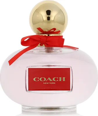 Image de Coach Poppy, Eau de Parfum, 100ml