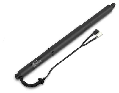 Productafbeelding van STABILUS 405406 Elektrische motor voor achterklep
