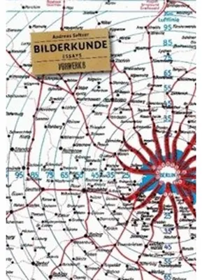 Produktbild von Bilderkunde