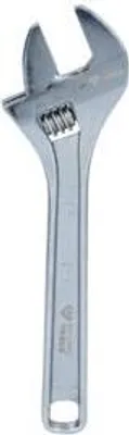 Produktbild von KS TOOLS Rollgabelschlüssel BT014810 416g