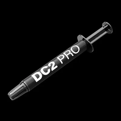 Produktbild von be quiet! DC2 PRO Wärmeleitpaste