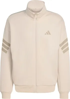 Produktbild von Adidas M Fi 3S Tt Crli Crli 3Xl