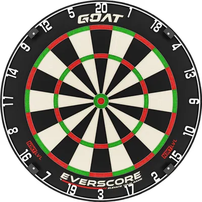 Diana KOTO King Pro Dartboard Profesional - | Tienda de Dardos