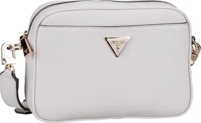 Produktbild von Guess Bodybag Meridian 2 Camera Bag 17 x 24 x 7