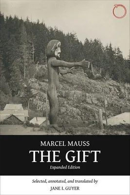 Produktbild von The Gift Expanded Edition – Lingua: Inglese