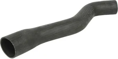 Obrázek produktu pro Hadice mezichladiče THERMOTEC DCC071TT
