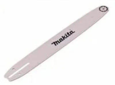 Zdjęcie produktu dla Makita Schwert 45 cm 45 cm • 3/8" • 1,3 mm
