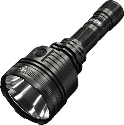 Obrázek produktu pro NITECORE P30i svítilna LED, XHP35 HI, 2000lm / 1000 metrů, 1x21700