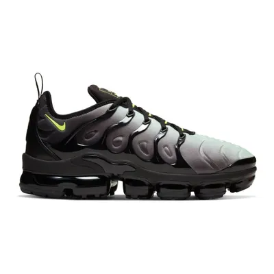 Produktbild von Nike Schuhe Air Vapormax Plus, CW7478001, Größe: 44