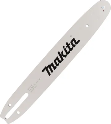 Produktbild von Makita Sägeschiene 30cm 1,1mm 3/8