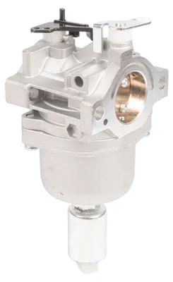 Zdjęcie produktu dla Gaźnik B&S Model Intek 14,5 - 21,5 HP RO20816