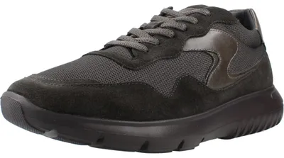 Obrázok produktu pre STONEFLY 223051S Čierna